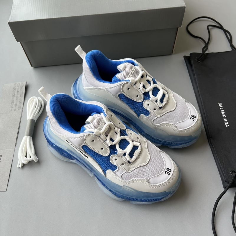 Balenciaga Sneakers